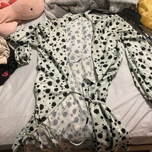 CONTACT ME BEFORE BUYING!!!